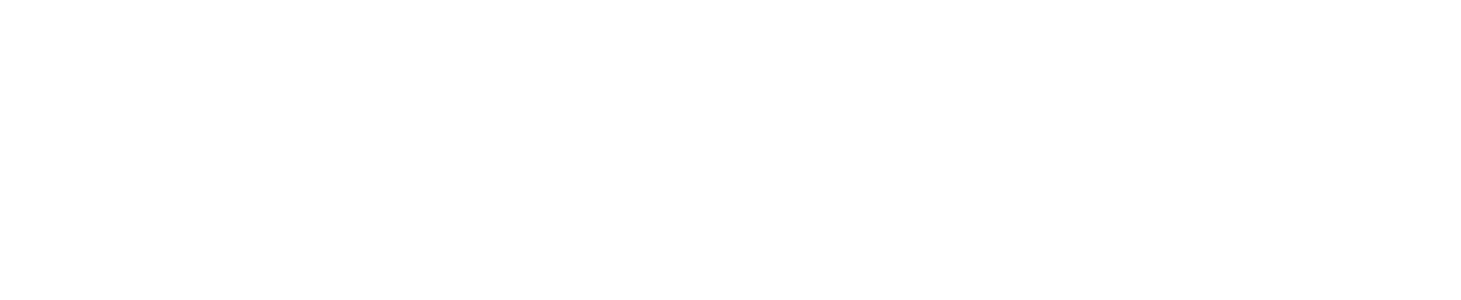 凤凰体育官方网站计算机科学系